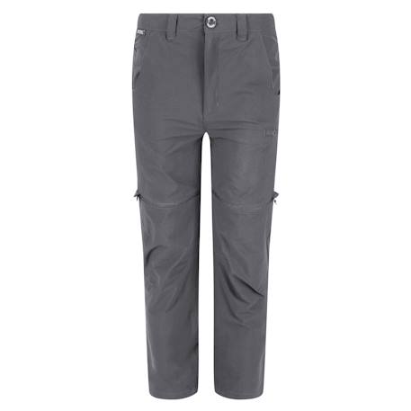 Garçon-Pantalon-Pantalon polyamide highton