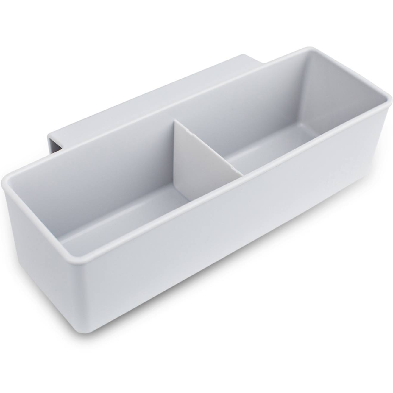 Boîte De Rangement Pour Tour D'apprentissage Felix Gris