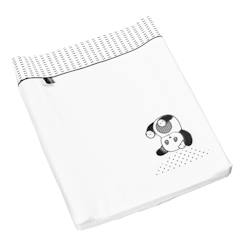 Puériculture-Matelas à langer en coton - chao chao