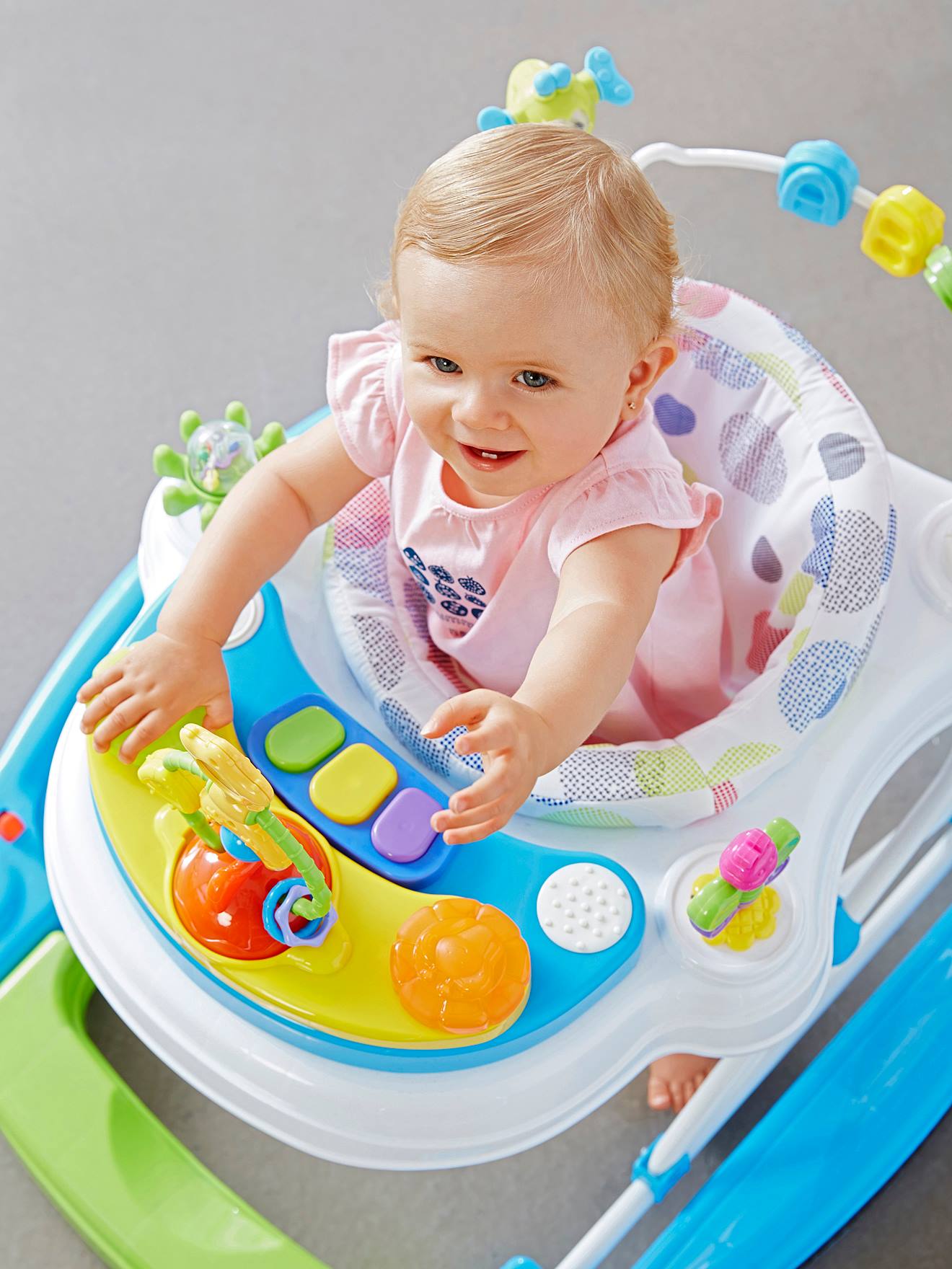 Coussin de siège rehausseur de voiture pour bébé, housse de siège de voiture  sûre et robuste, convient aux enfants de 6 à 12 ans - AliExpress