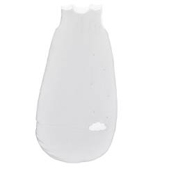 -Gigoteuse en coton - lily