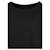 T-shirt coton Bleu océan+Mangue+Noir+Vert 8 - vertbaudet enfant 