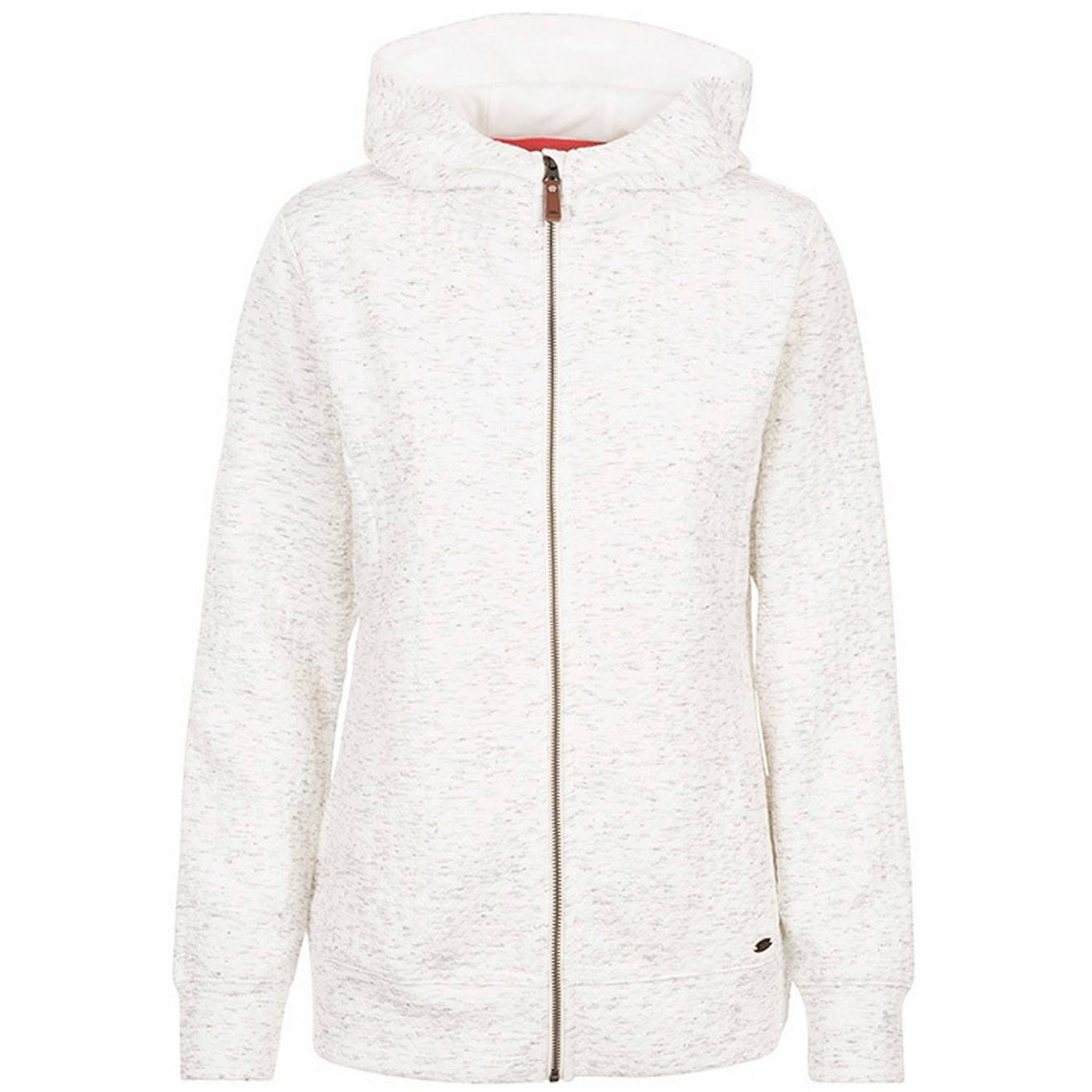 Sweat À Capuche Polyester Winnie Fantôme