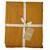 Drap-housse uni en coton, coton lavé Blanc+Bleu nuit+Bleu orage+Caramel+Chocolat+Lichen+Lie de vin+Lin+Miel+Nude+Terre cuite 11 - vertbaudet enfant 