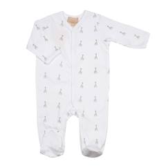Bébé-Pyjama, surpyjama-Dors-bien sophie la girafe®