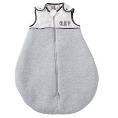 Linge de maison et décoration-Gigoteuse bébé tog2.5