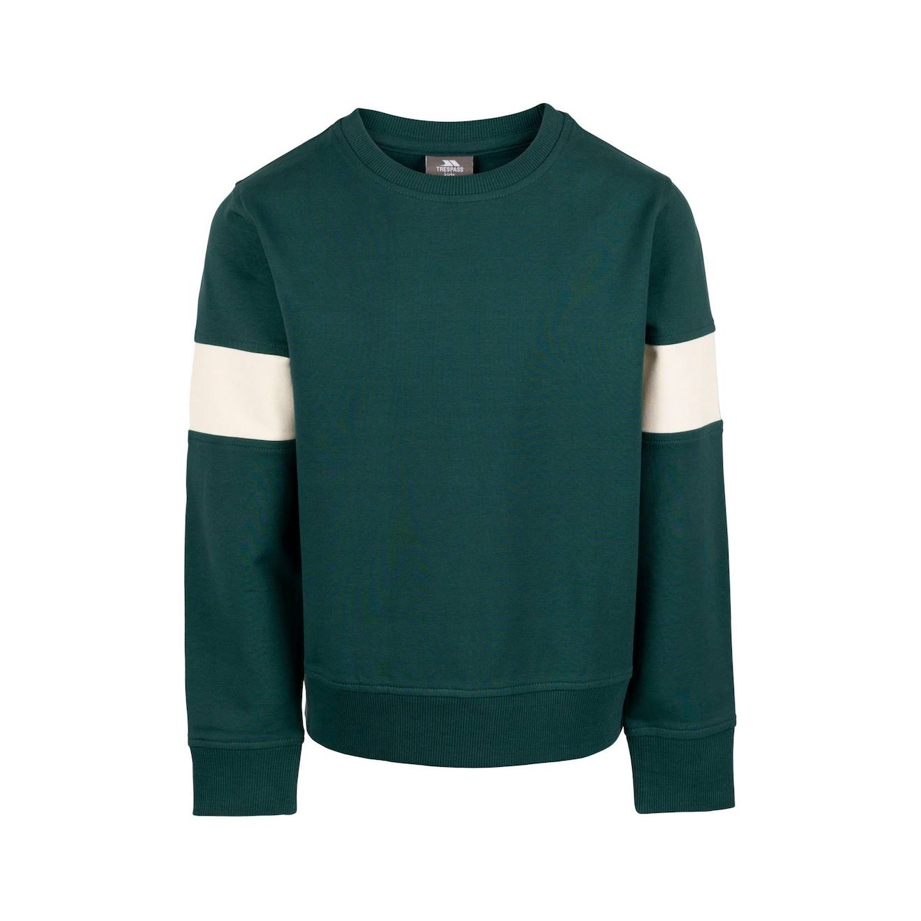 Sweat Coton Antro Pin