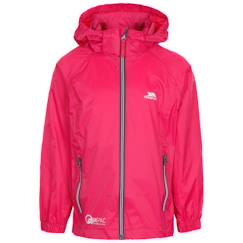 -Coupe-vent pliable qikpac polyester qikpac x