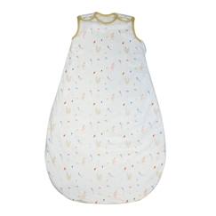 Linge de maison et décoration-Linge de lit bébé-Gigoteuse-Gigoteuse bébé tog 2.5