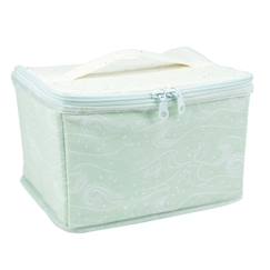 Puériculture-Trousse de toilette pour bébé