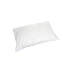 Chambre et rangement-Literie-Oreiller 60x40cm lit enfant