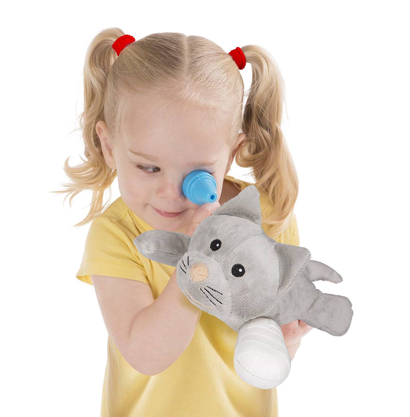 BUYGER Jouet Mallette Docteur Veterinaire Avec Peluche Chien Pour E Fille Garcon Jeu Dimitation Amz B08bj2bycq BUYGER Jouet Mallette Docteur Veterinaire Avec Peluche Chien Pour E Fille Garcon Jeu Dimitation Amz B08bj2bycq