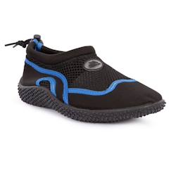 -Chaussures aquatiques caoutchouc paddle