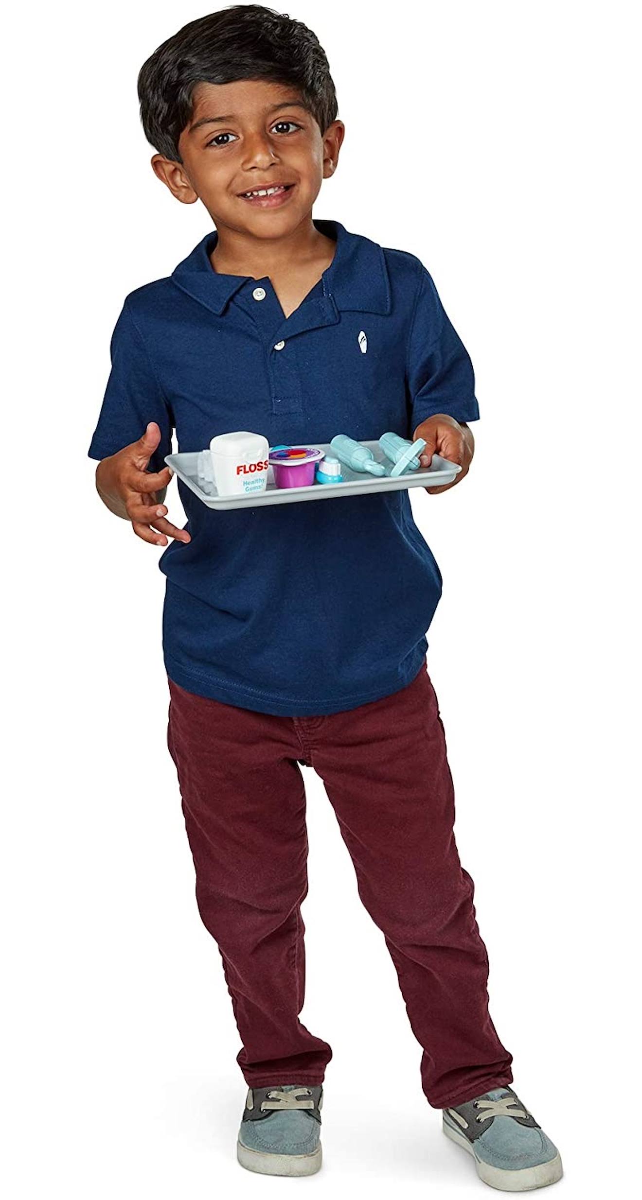 Garçon (7 ans, 8 ans, 9 ans) : Top 12 des idées cadeaux tendances à lui offrir The Good List