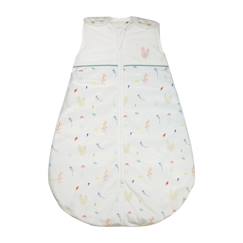 Linge de maison et décoration-Linge de lit bébé-Gigoteuse-Turbulette