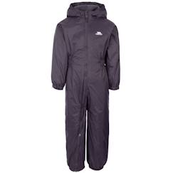 -Combinaison de pluie polyamide