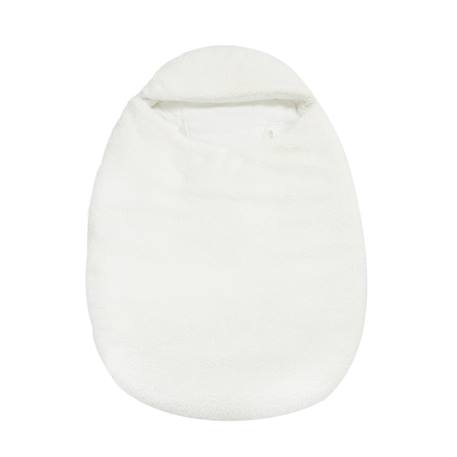 Bébé-Chancelière naissance