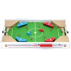 Jouet-Flipper battle vilac stadium