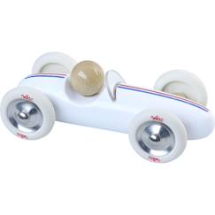 Jouet-Voiture grand prix vintage mm