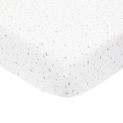 Drap housse pour bébé  - vertbaudet enfant