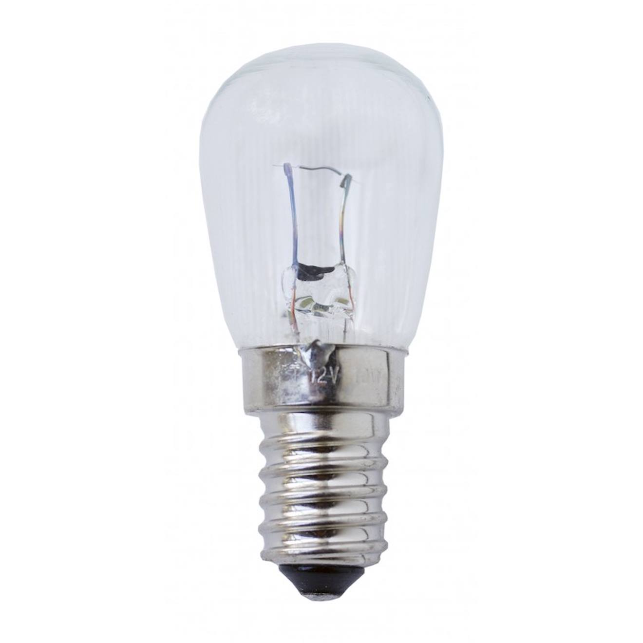 Trousselier - Ampoule E14 10w Blanc
