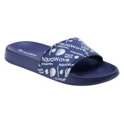 Chaussures-Chaussures fille 23-38-Claquettes synthétique miri