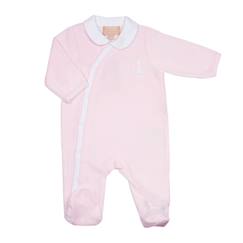 Bébé-Pyjama, surpyjama-Dors-bien - sophie la girafe®