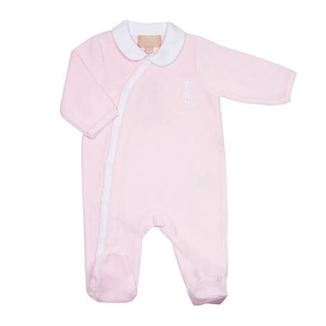 Bébé-Dors-bien - sophie la girafe®