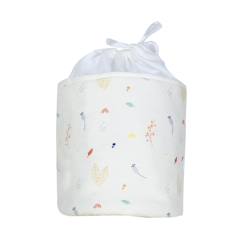 Puériculture-Trousse de toilette