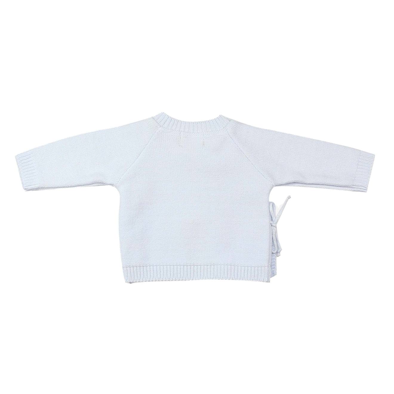 Brassière Sophie La Girafe® Bleu