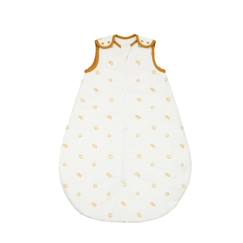 Linge de maison et décoration-Linge de lit bébé-Gigoteuse bébé