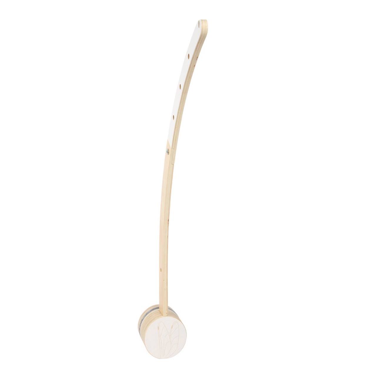 Support De Mobile Bébé Seaside Beige (Small Foot) - Image 1