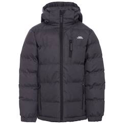 -Doudoune tuff polyester