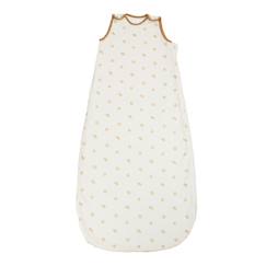 Linge de maison et décoration-Linge de lit bébé-Gigoteuse / turbulette velours tog 2.5