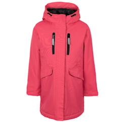 -Imperméable synthétique roseview