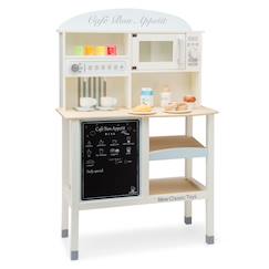 Jouet-Cuisine café bon appétit