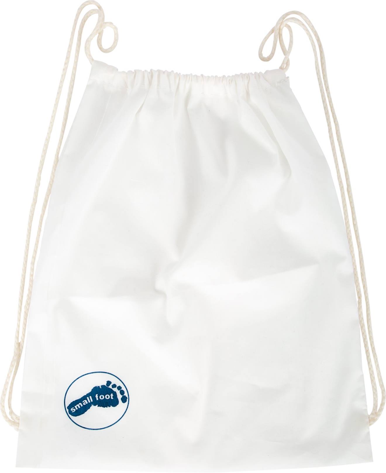 Jeu De Quilles Beige (Small Foot) - Image 1