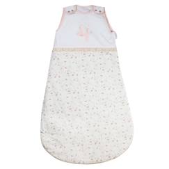 Linge de maison et décoration-Gigoteuse bébé modèle floral