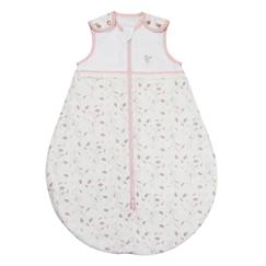 Linge de maison et décoration-Gigoteuse - motif floral