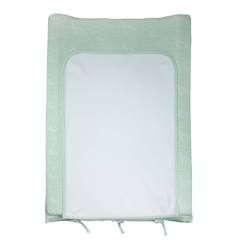 Matelas à langer  - vertbaudet enfant
