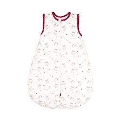 Linge de maison et décoration-Linge de lit bébé-Gigoteuse-Gigoteuse bébé - collection  kipic & olga
