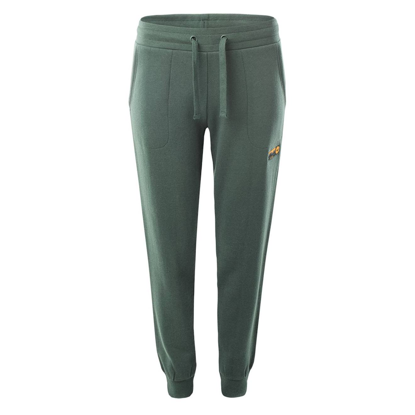 Pantalon De Jogging Synthétique Omio Sarcelle Sombre