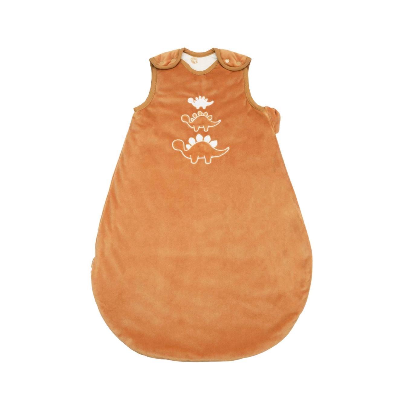 Gigoteuse Bébé Camel