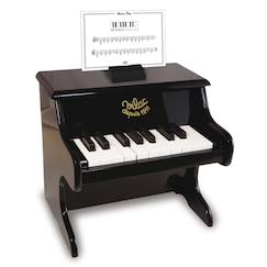 Jouet-Piano pour enfant