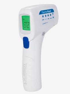 -Thermomètre sans contact  BIOSYNEX BABY ThermoFlash® LX-260TE Evolution
