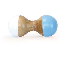 Jouet-Hochet du jura