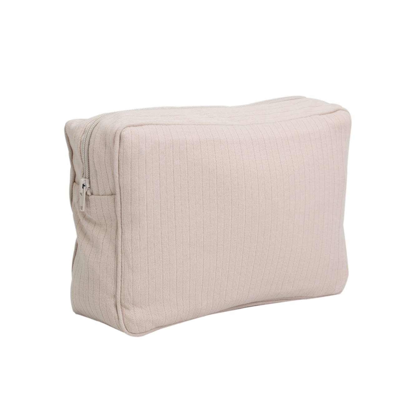 Trousse De Toilette Tam-tam Sable