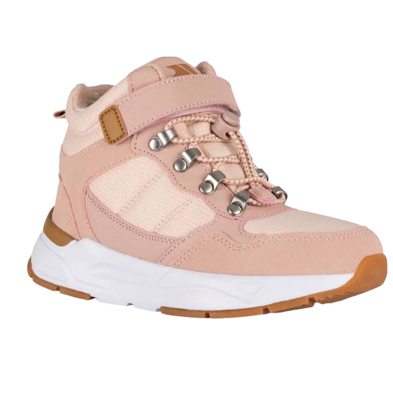 Chaussures De Marche Polyuréthane Cady Rose