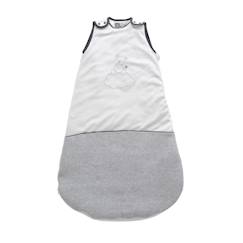 Linge de maison et décoration-Gigoteuse bébé en velours tog 2.5