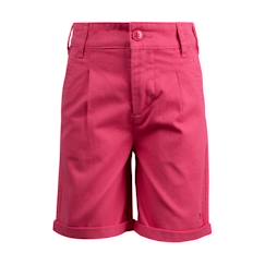 -Short coton hunniee